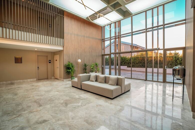 Prive Suite Side & Spa Hotel Adults Only 16 Plus