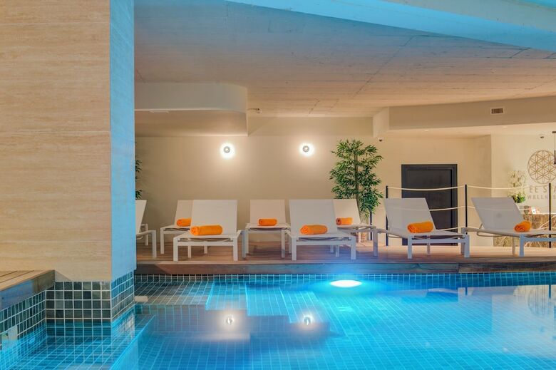 Noru Hotel Malta