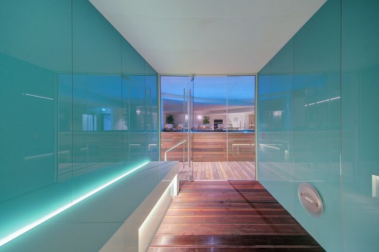 Noru Hotel Malta