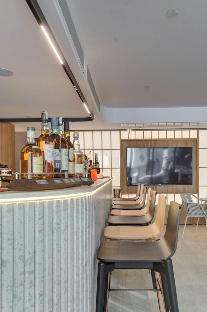 Noru Hotel Malta