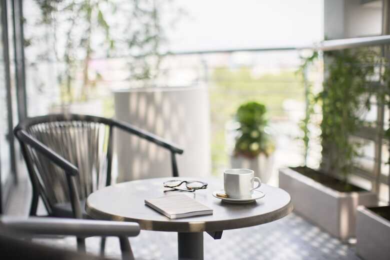 Aparthotel Xoma Boutique Stays By Viadora