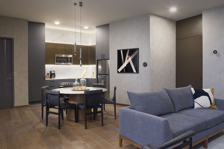 Aparthotel Xoma Boutique Stays By Viadora