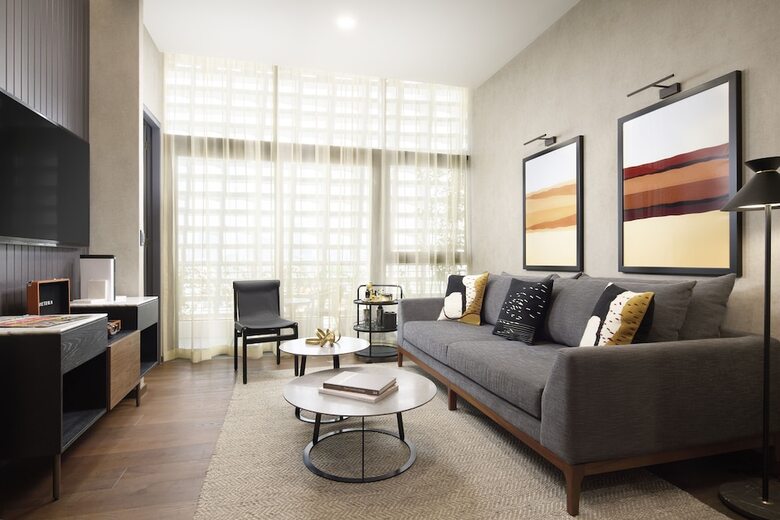 Aparthotel Xoma Boutique Stays By Viadora