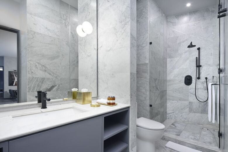 Aparthotel Xoma Boutique Stays By Viadora