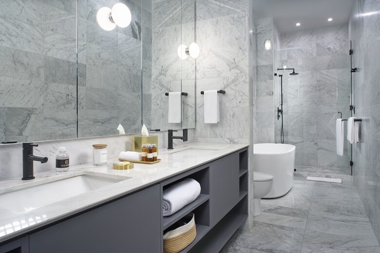 Aparthotel Xoma Boutique Stays By Viadora