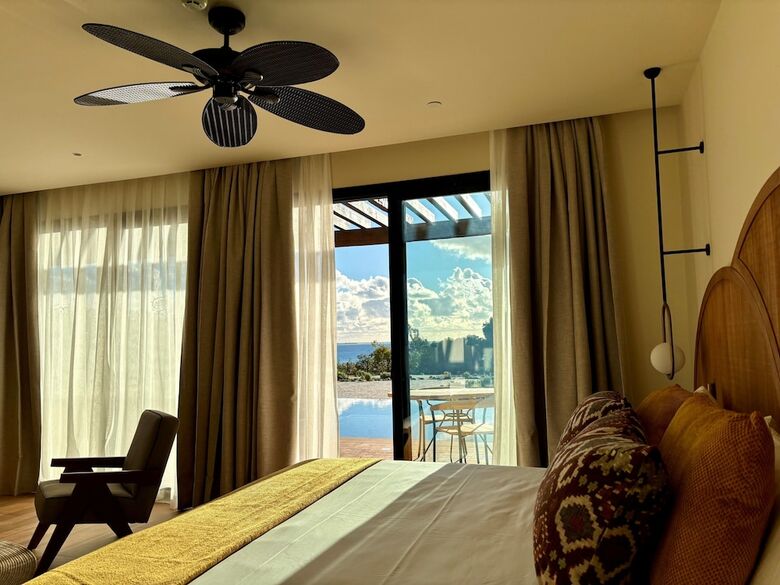 Punta Bermeja Premium Beach Hotel