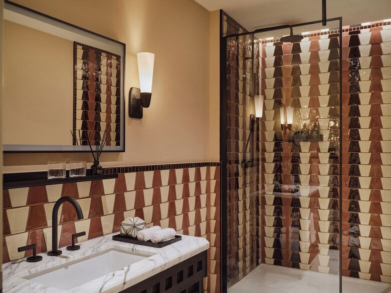 Hotel Sir Prague, Part Of Sircle Collection