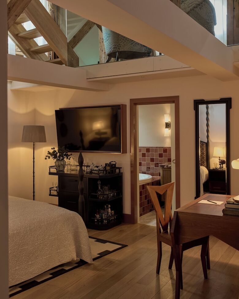 Hotel Sir Prague, Part Of Sircle Collection
