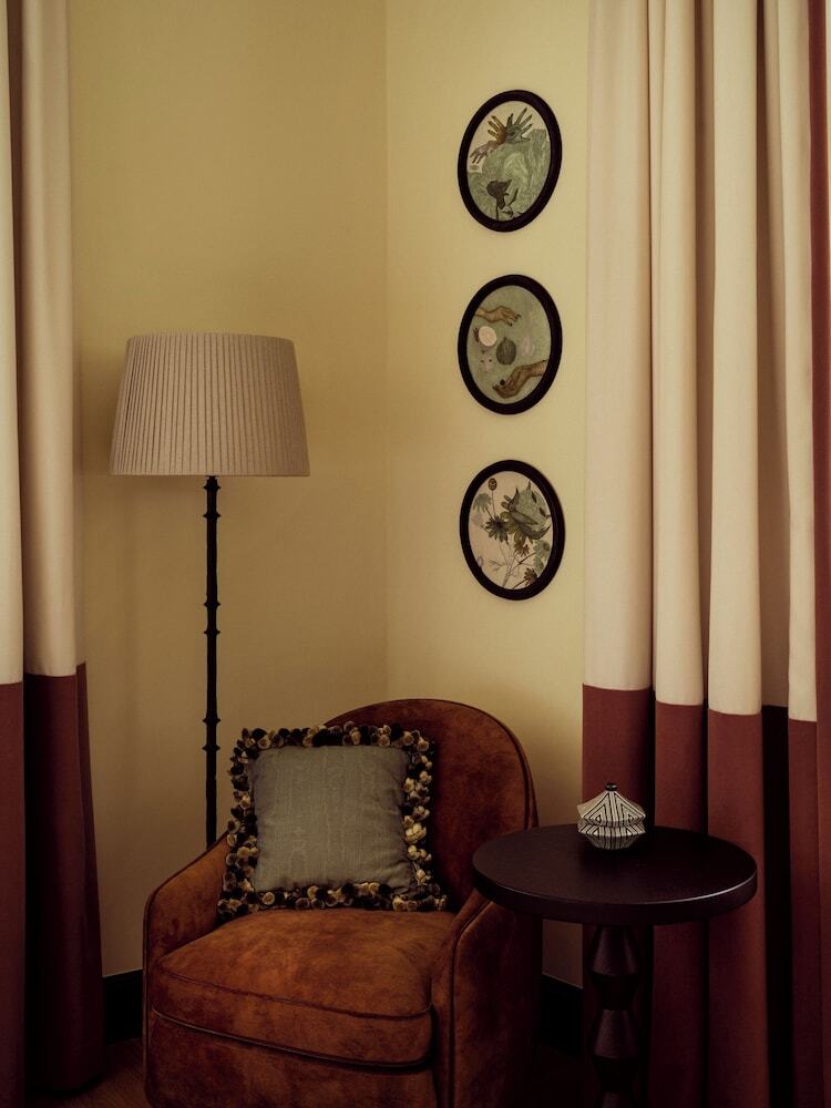 Hotel Sir Prague, Part Of Sircle Collection