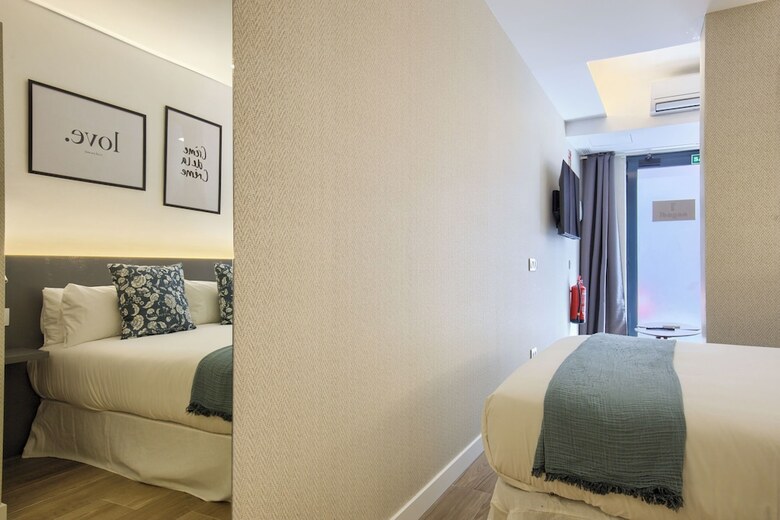 Dobo Madrid R�o