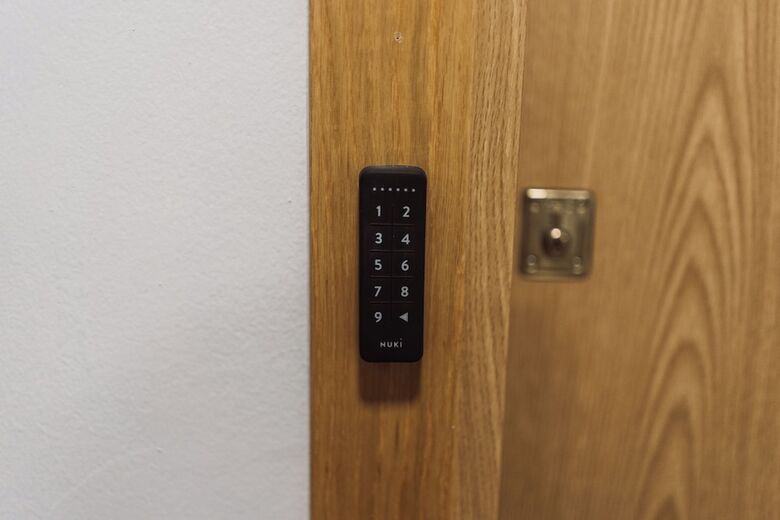 Hotel Chamber� Suites