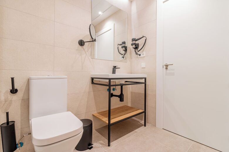 Hotel Home Art Apartments Bernab�u