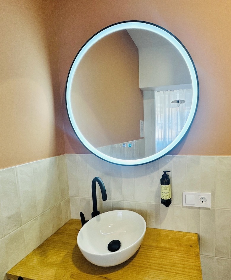 Hotel Autentic Boutique Moncloa