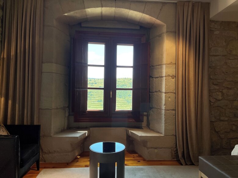 Hotel Hospeder�a Palacio De Allepuz