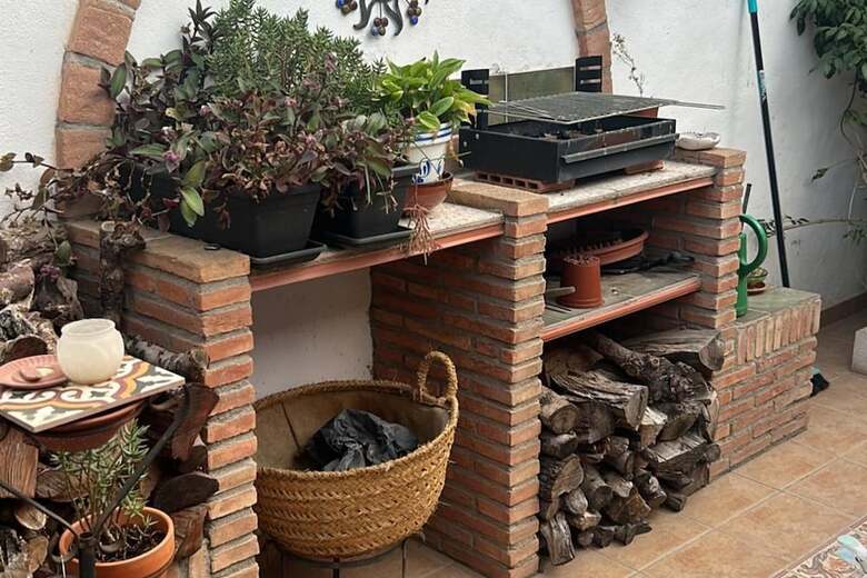 Residencia House -sleeps6, Pet Friendly, Garden, Fireplace
