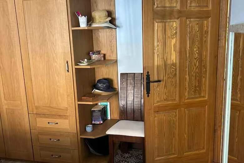 Residencia House -sleeps6, Pet Friendly, Garden, Fireplace