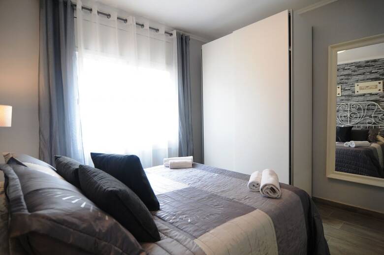 Hotel Homeholidaysrentals� Maritim V