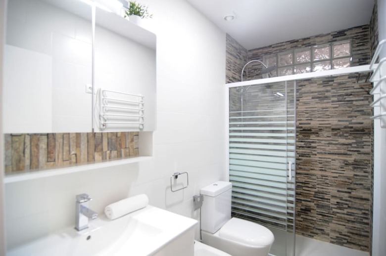 Hotel Homeholidaysrentals� Maritim V