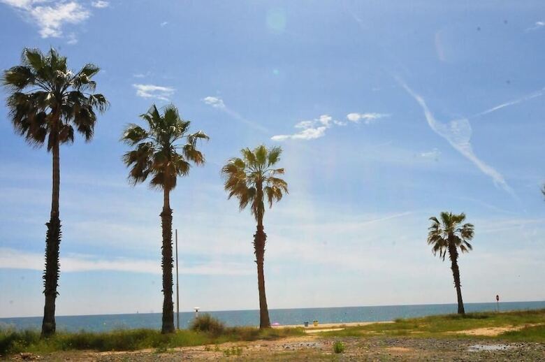 Hotel Homeholidaysrentals� Maritim V