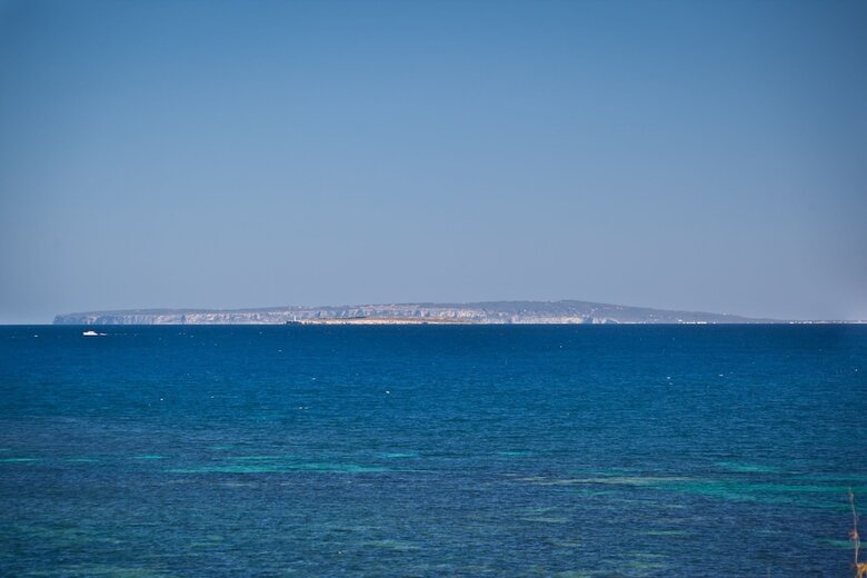 Aparthotel Ryans Ibiza Apartments - Adults Only
