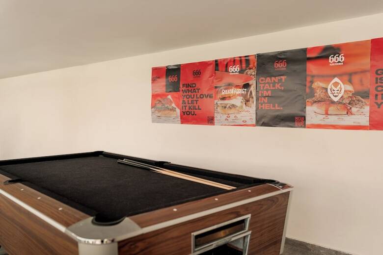 Aparthotel Ryans Ibiza Apartments - Adults Only