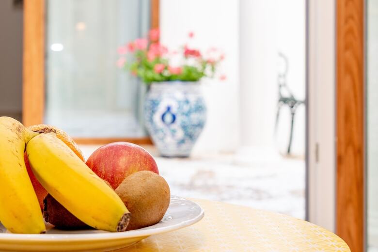Aparthotel Casa Del Patio - Boutique Apartments