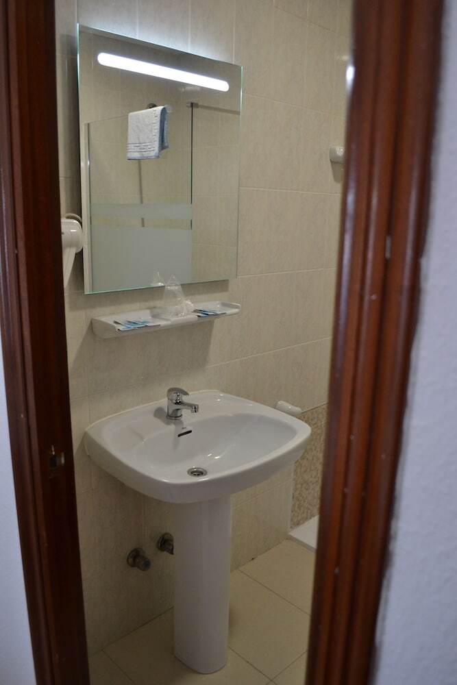 Hotel Bennington
