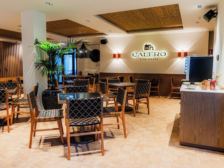 Aparthotel Casita Blanca - Adults Only