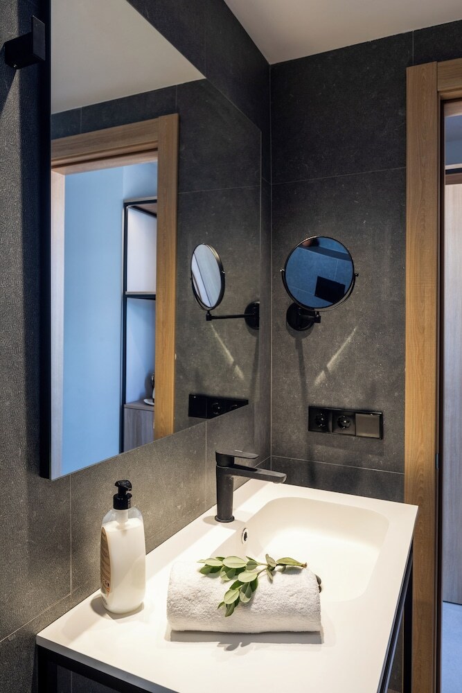 Aparthotel Casita Blanca - Adults Only