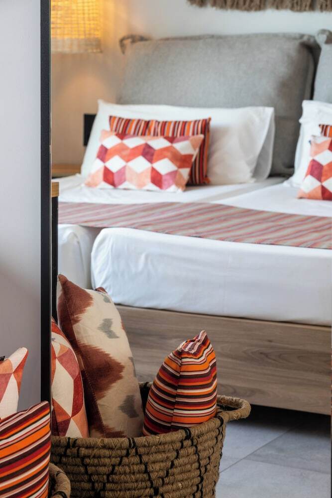 Aparthotel Casita Blanca - Adults Only