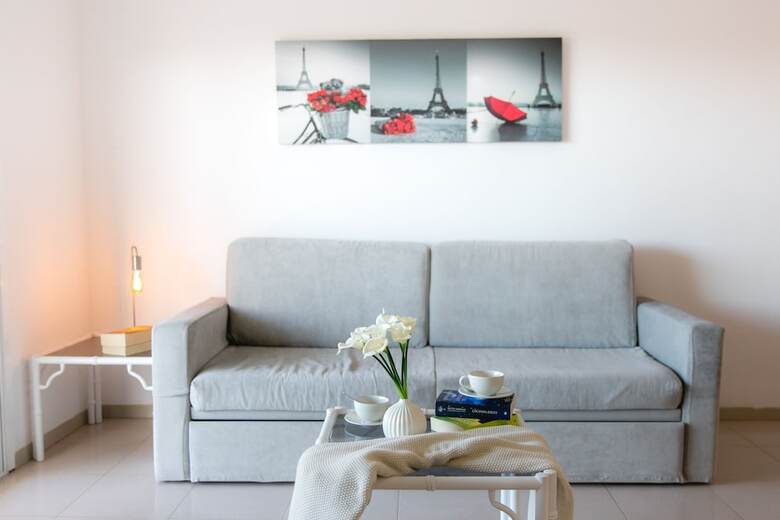 Michelangelo Resort Apartments