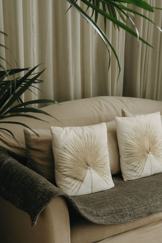 Hotel Playa Grande By Tropical