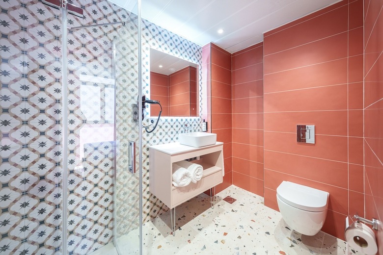Hotel Spirit Apartamentos Valladolid Centro