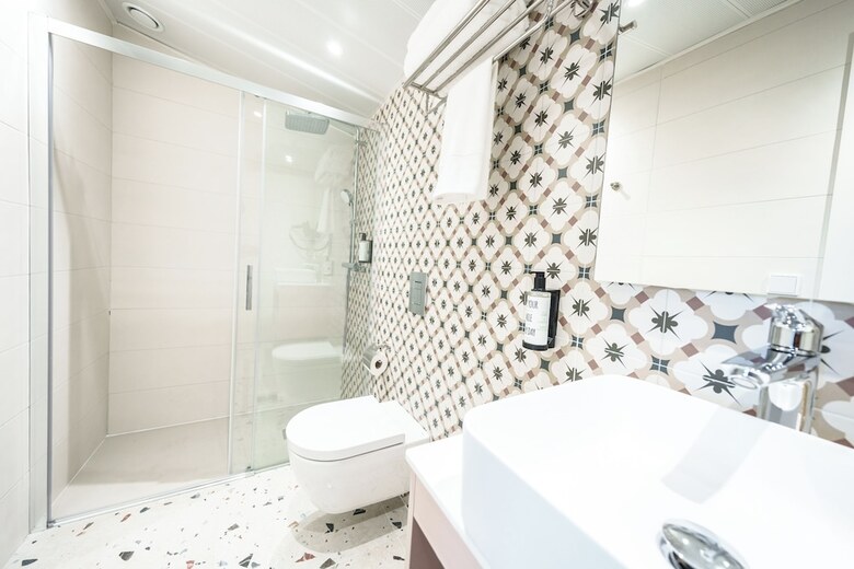 Hotel Spirit Apartamentos Valladolid Centro