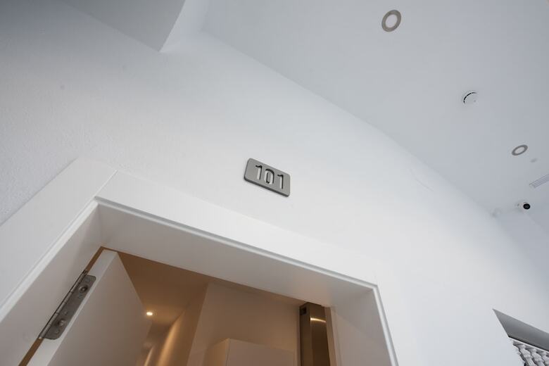 Aparthotel Apartamentos Santa Mar�a 15