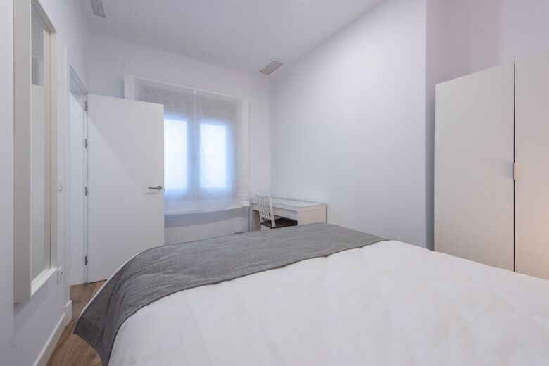 Aparthotel Apartamentos Santa Mar�a 15