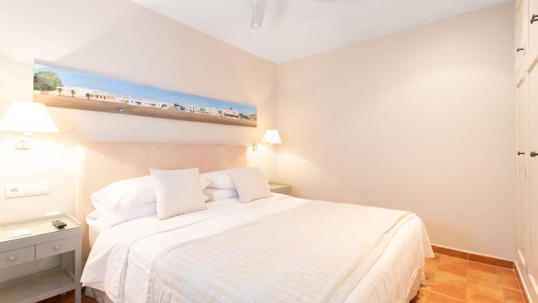 Hostal Real Agua Amarga La Joya - Adults Only