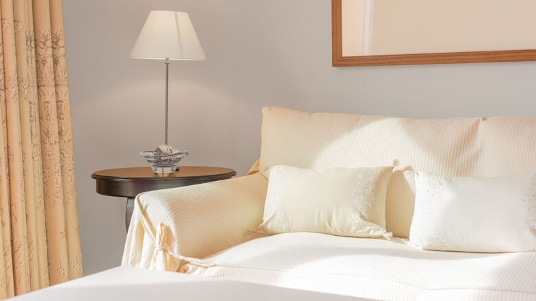 Hostal Real Agua Amarga La Joya - Adults Only