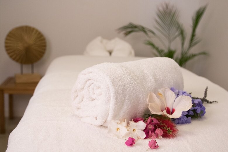 Hostal Real Agua Amarga La Joya - Adults Only