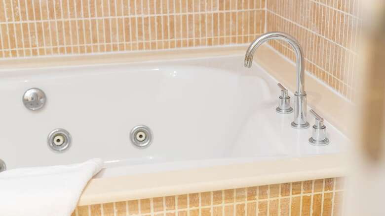Hostal Real Agua Amarga La Joya - Adults Only