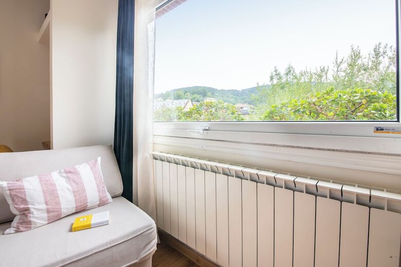 Hotel Donosti