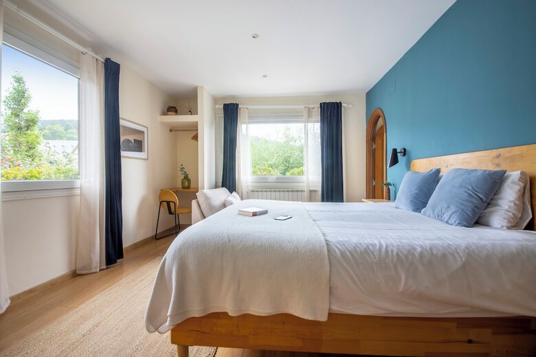Hotel Donosti