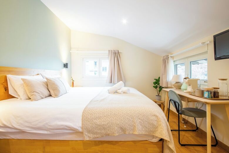 Hotel Donosti