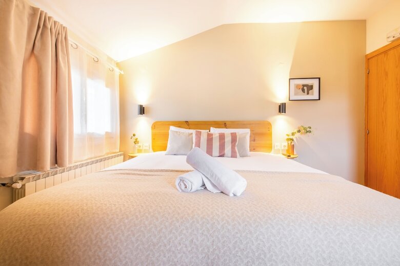 Hotel Donosti