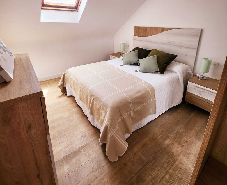 Novamar Apartamentos