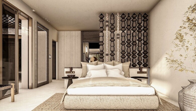Hotel Serendi Villas