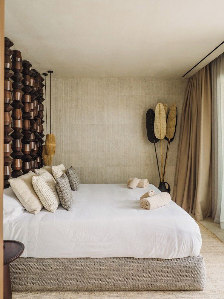 Hotel Serendi Villas