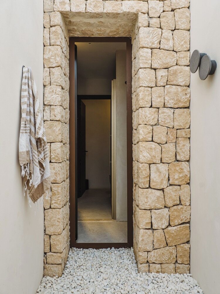 Hotel Serendi Villas
