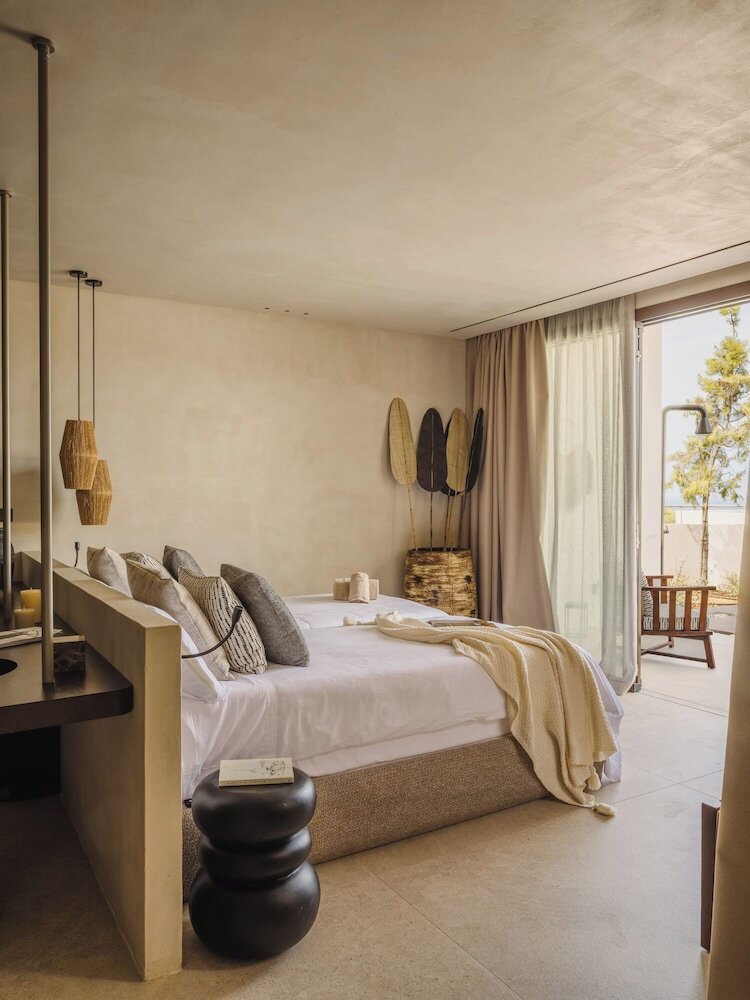 Hotel Serendi Villas
