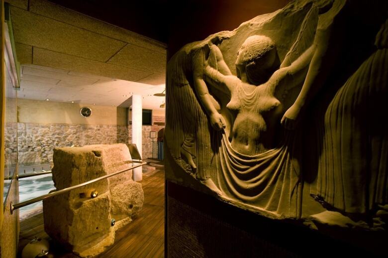 Hotel Spa La Casa Mud�jar